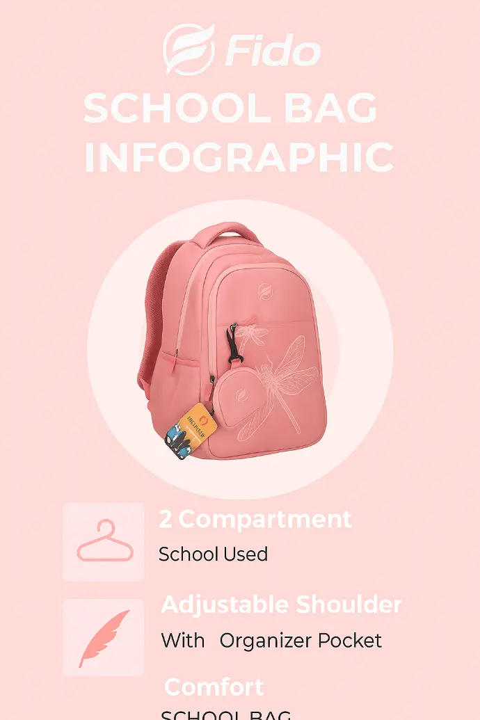School Bags
