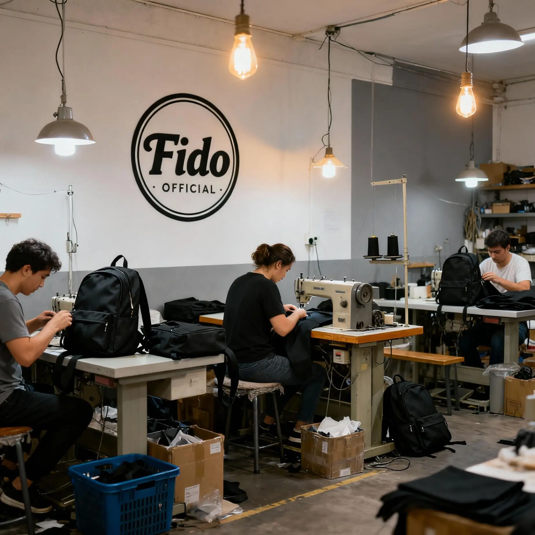 custom bag manufacturers in bangalore bag manufacturers bangalore