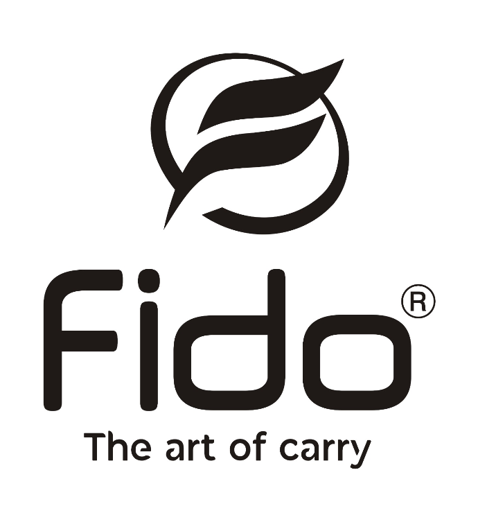 Looking for a reliable bag manufacturer? We offer OEM and ODM bags for brands in the UAE, Saudi Arabia, Europe and beyond. Low MOQ, premium quality, on-time export.