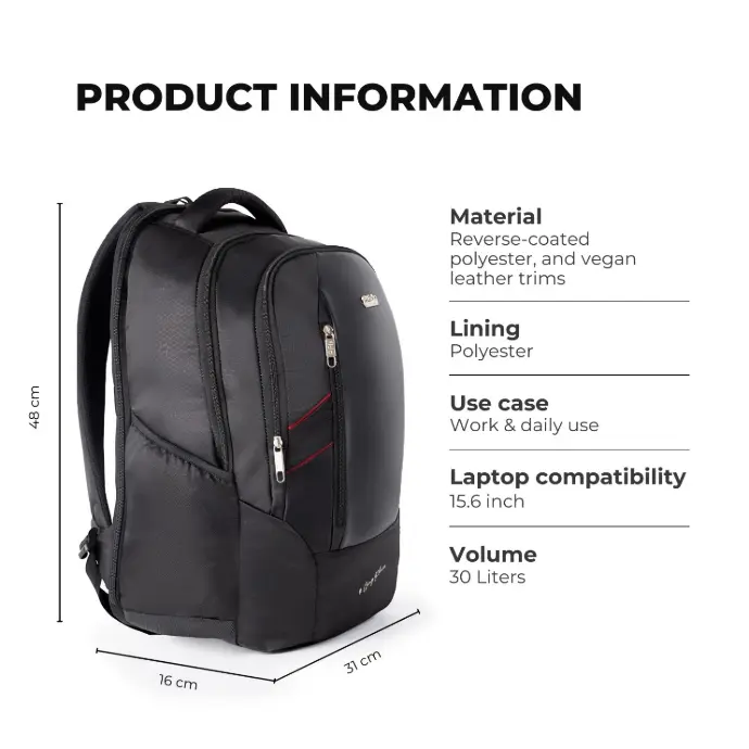 laptop bag manufacturers in bangalore