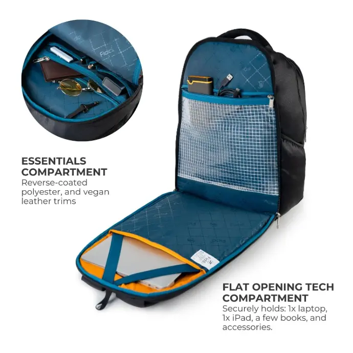 laptop bag manufacturers in Chennai