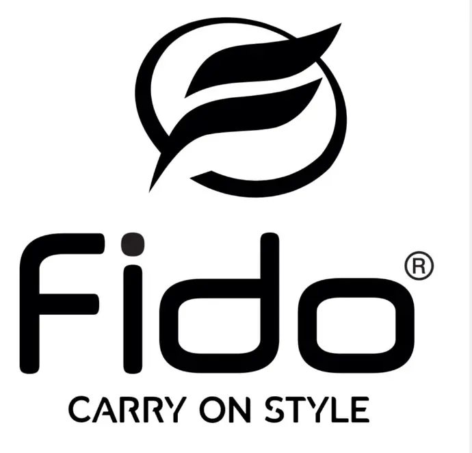 Fido Logo