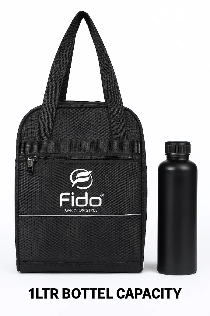 school bags manufacturers in  Chennai