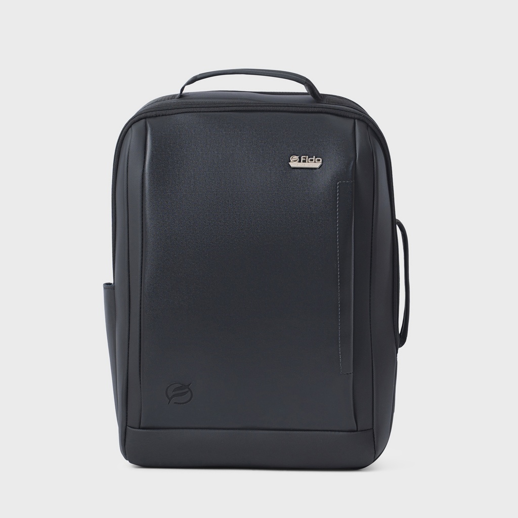 The Rome Laptop Bag