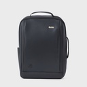 The Rome Laptop Bag