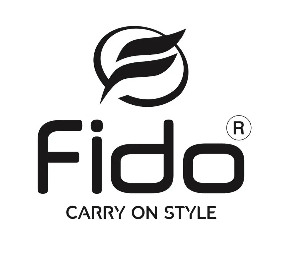 Fido