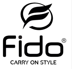 Fidobags