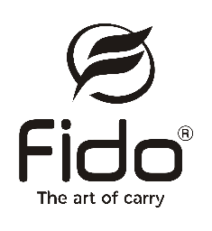 Fidobags